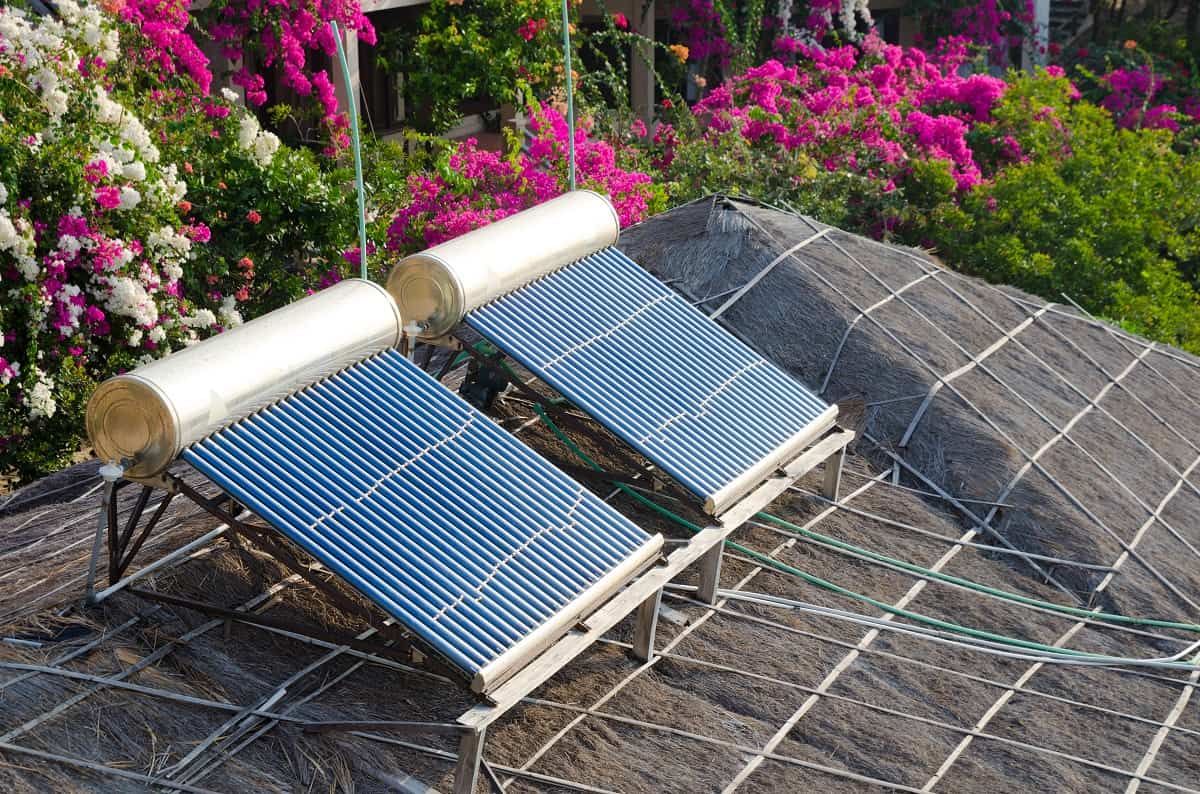 Home Solar Products - solarguidelight.com